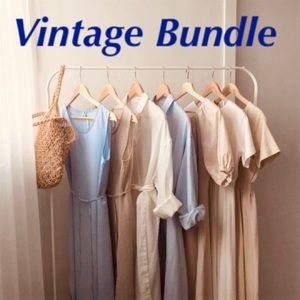 :::MYSTERY BOX AMAZING DEAL!! :::